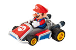 PS15817316 - Pull&Speed Mariokart 8 Mario