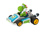 PS15817318 - Pull&Speed Mariokart 8 Yoshi