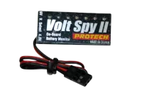 PT-T0181 - Volt Spy II