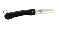 PYTO10001 - PyroTools CeraKnife