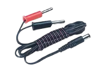 HIT-118374 - Senderladekabel fuer Optic 6 Sport und Aurora 9