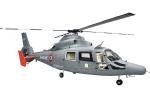 RCH-AS365GR8 - 800 AS-365 Marine