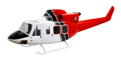 RCH-BE412WBR8 - 800 B 412 ARF WBR Roban RCH-BE412WBR8