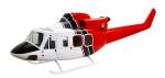 RCH-BE412WBR8 - 800 B 412 ARF WBR