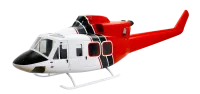 RCH-BE412WBR8 - 800 B 412 ARF WBR