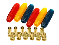 RCP-RME5810 - Supra-X 5mm C36_24K Gold