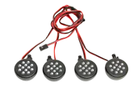 RCWT110287 - RCWare 12 LED
