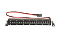 RCWT110288 - RCWare 44 LED