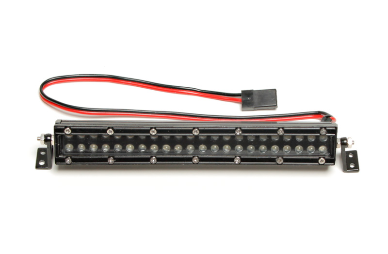 RCWT110288 - RCWare 44 LED RCWT110288