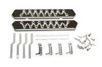 RCWT110291 - RCWare Foot Pedal side metal (2 Pcs.)