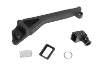 RCWT110304 - RCWare Snorkel