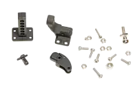 RCWT110305 - RCWare Trailer Hitch