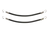 RCWT110306 - RCWare Rope Luggage 10cm (2 pcs.)
