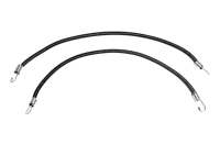 RCWT110308 - RCWare Rope Luggage 20cm (2 pcs.)