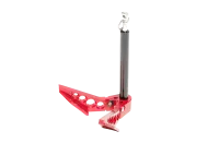 RCWT110317 - RCWare Anchor metal