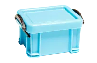 RCWT110323 - RCWare Box light blue