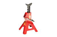 RCWT110331 - RCWare Metal Jack