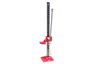RCWT110332 - RCWare Lift Jack