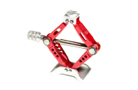 RCWT110333 - RCWare Jack Stand