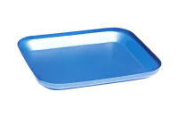 RCWT110336 - RCWare Magnetic tray blue