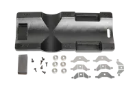 RCWT110337 - RCWare Mechanics Creeper