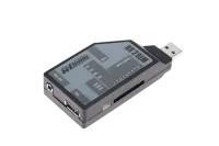 RCWT300195 - RX2SIM Wireless Multi-Sim Adapter (USB2SYS)