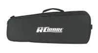 RCWT400061 - RCWare 450er Heli Transporttasche
