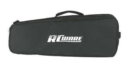 RCWT400061 - RCWare 450er Heli Transporttasche RCWT400061
