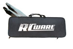 RCWT600135 - RCWare 600 Rotorblatt-Transporttasche XL