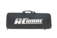 RCWT600135 - RCWare 600 Rotorblatt-Transporttasche XL