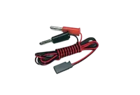 LPAA800066 - Li-Polar Ladeadapter JR Servo