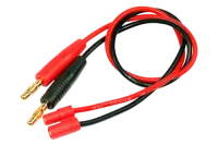 LPAA800072 - Li-Polar Ladeadapter G3.5 30cm