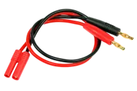 LPAA800073 - Li-Polar Ladeadapter G4