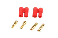 LPAA800076 - Li-Polar G3.5 Gehaeuse Set