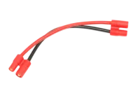 LPAA800079 - Li-Polar G3.5 - Verlaengerungskabel
