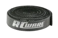 RCWT800087 - Befestigungsklettband - 1m