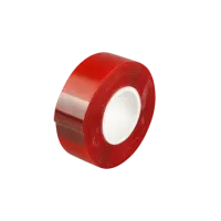 RCWT800127 - RCWare Doppelseitiges Klebeband 1500mm