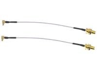 RCWT800202 - Amimon Connex ProSight HD Senderantenne (2Stk) _ Aufnahme