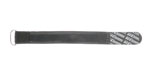 RCWT800205 - RCWare Befestigungsklettband mit Schlaufe - kurz