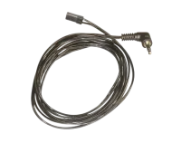 RCWT800206 - RCWare Cable RX2Sim 2m