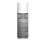 RCWT800213 - RCWare Aktivator-Spray (Sekundenkleber) 200ml