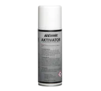 RCWT800213 - RCWare Aktivator-Spray (Sekundenkleber) 200ml
