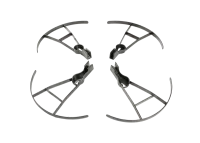 RCWT800218 - RCWare Quick Release Prop Guard for DJI Mavic Pro