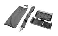 RCWT800219 - RCWare Foldable IPad Holder for DJI Mavic Pro
