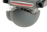 RCWT800223 - RCWare Gimbal Protector DJI Mavic Pro