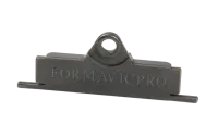 RCWT800224 - RCWare Neck Strap Hanger DJI Mavic Pro