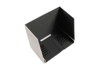 RCWT800226 - RCWare 7.9inch Sunprotect DJI Mavic Pro
