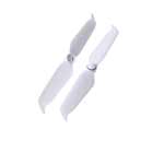 RCWT800268 - RCWare Geraeuscharme 9455 Propeller - Phantom 4 Pro_Adv