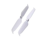RCWT800268 - RCWare Low-Noise 9455 Propeller - Phantom 4 Pro_Adv