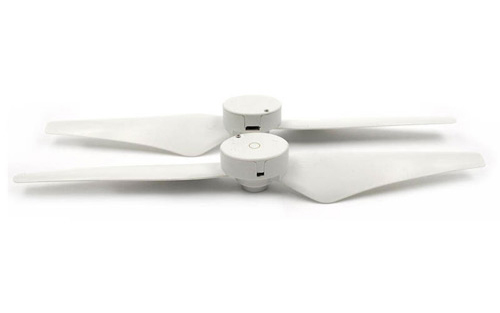 Rcware 9450 Led Propeller Phantom 3